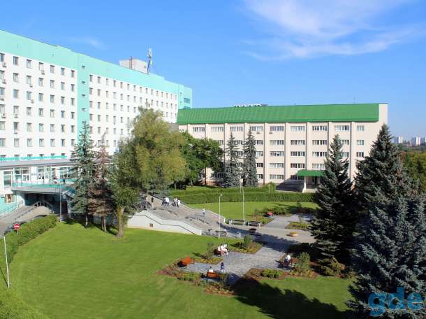 Приглашаем на работу, фотография 2