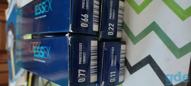 Продам краску дешево, фотография 1