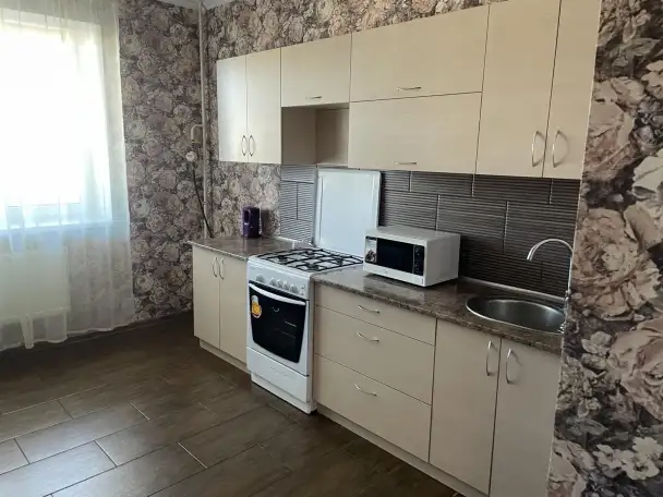 Продам квартиру, 1, фотография 5