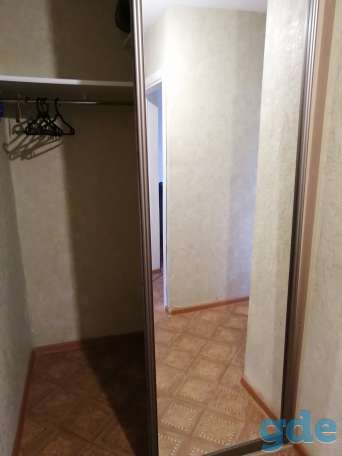 Сдам 1комнатную квартиру, Томина, 6б., фотография 5