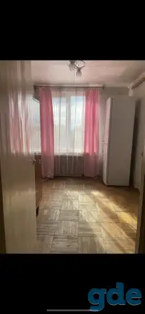 Продам 3-х комнатную квартиру, Ул крыловича 6, фотография 3