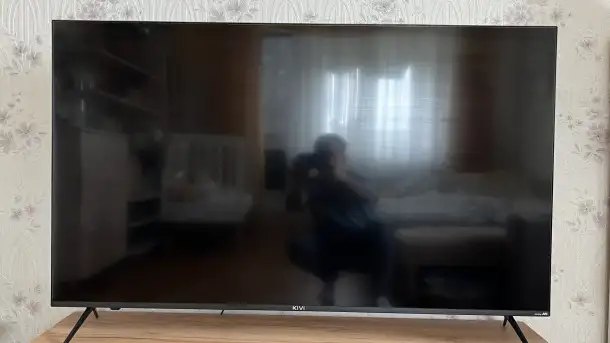 Продам телевизор, фотография 1