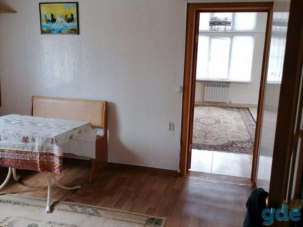 Продам, фотография 7