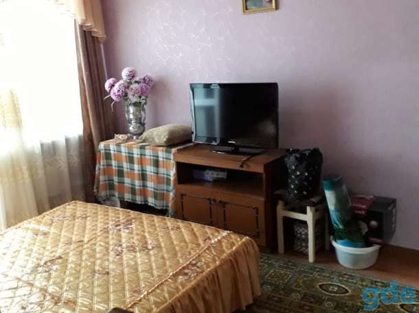 Продажа, Набережная д.17 кв.32, фотография 4
