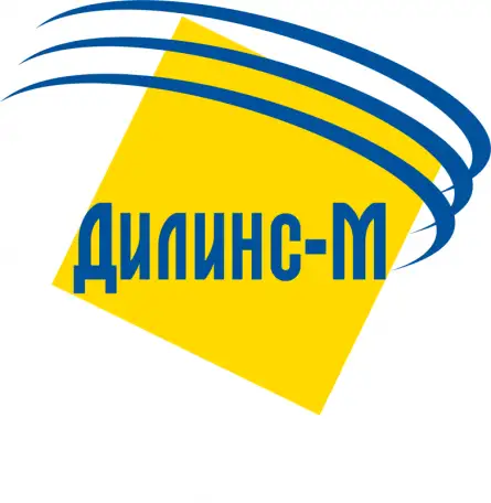 УКЛАДЧИК - УПАКОВЩИК, фотография 1