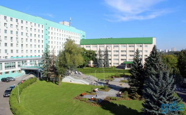 Приглашаем на работу, фотография 2