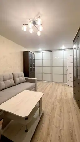 Выполню отделочные работы Столбцы,Несвиж,Дзержинск, фотография 1