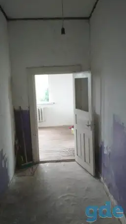 продам дом, Красная Воля Брестской области, фотография 5