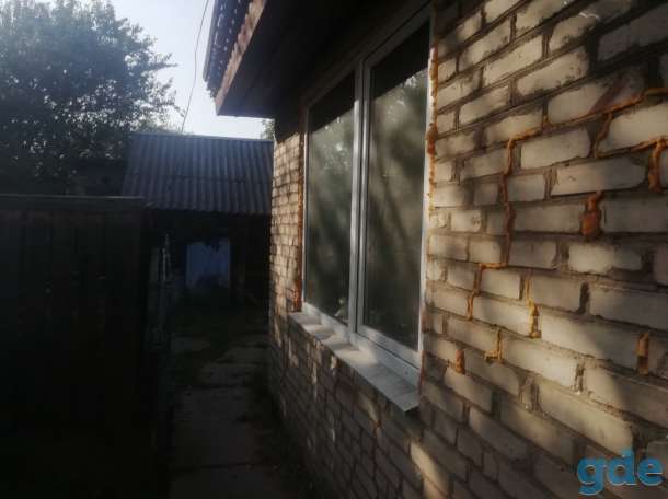Продам дом, ул Тихонова г, фотография 3