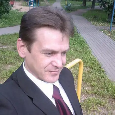 Сниму квартиру в Барановичах для себя, фотография 1