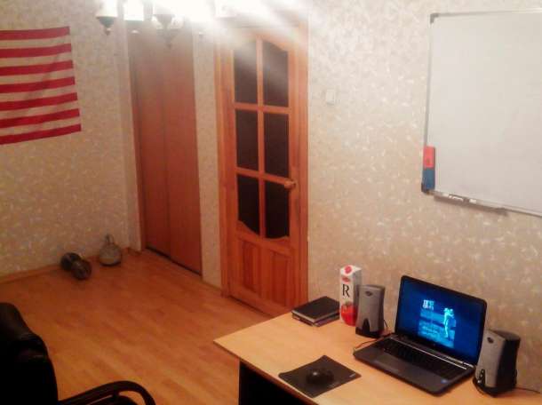 Репетитор по английскому языку в г. Минске и по Skype, фотография 2