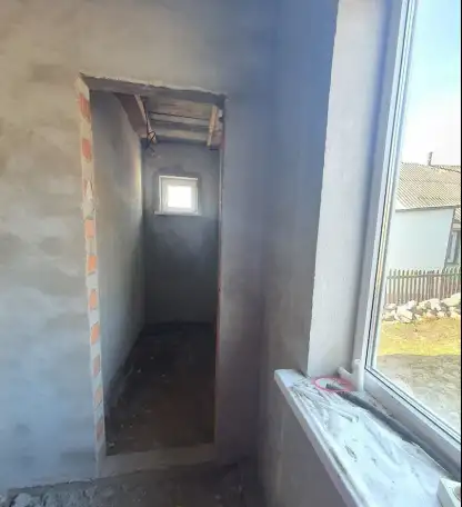 Продается дом Новогрудок, ул. Дзержинского, фотография 10