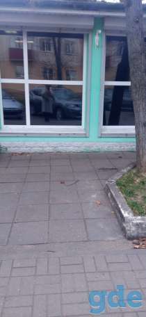 Сдам или продам торговый павильон, ул.Л.Толстого, фотография 2