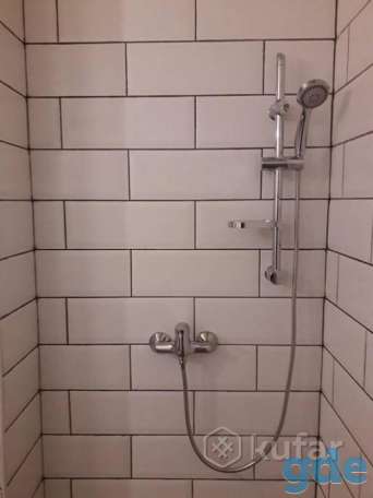 Ремонт квартир, офисов и коттеджей под ключ и частично., фотография 6
