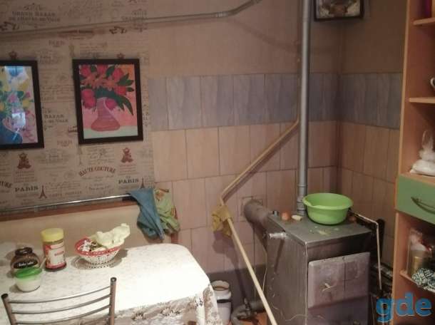 Дом, Деревня Антоновка район, фотография 5