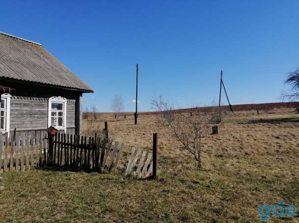 Продаётся хутор, фотография 3