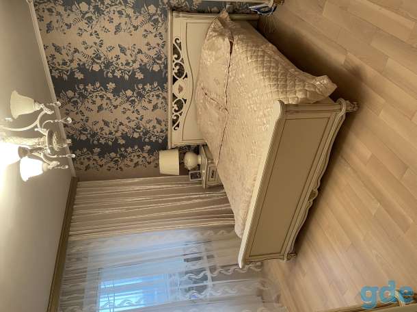Продам квартиру, Дзержинского 152а, фотография 6