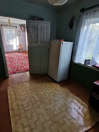Дом, д. Сугвозды, фотография 2