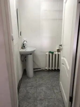 Сдам в аренду  помещение отдельно стоящее здание, фотография 7