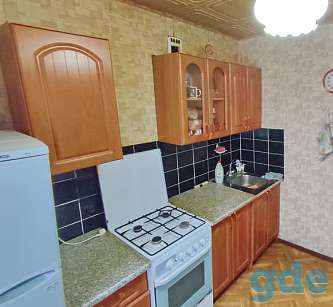 ул. Молодогвардейская 3. Восток. Брест.  Продажа от собственника., фотография 5