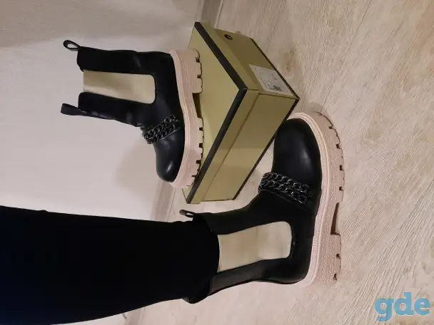 Продам, фотография 1