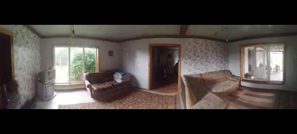 Продам дом, Социалистическая, фотография 11