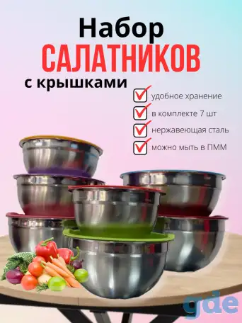 Инфографика, фотография 3