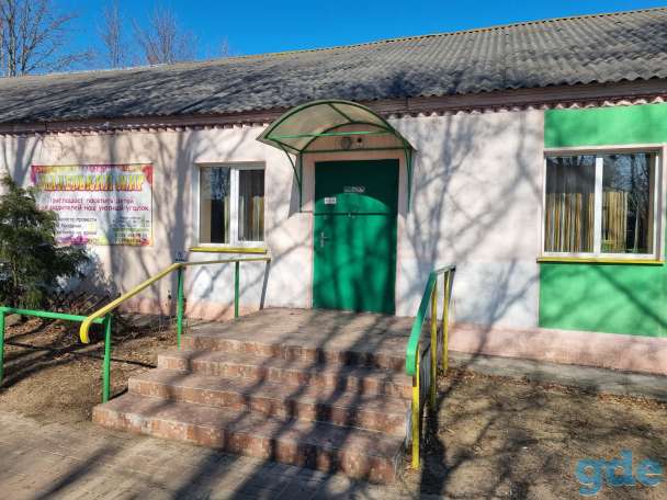 Сдаётся в аренду, Черняховского 17, фотография 1