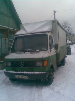 продаётся грузовик, фотография 2