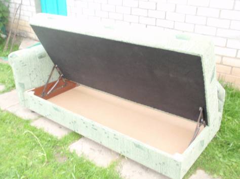 Тахта, продам, фотография 2