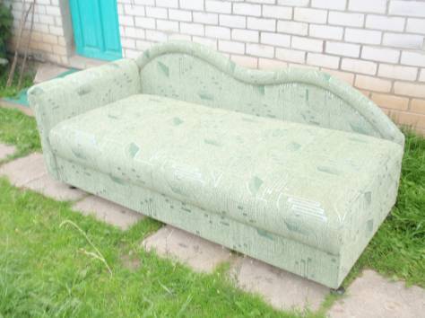 Тахта новая, продам 200 у.е., фотография 3