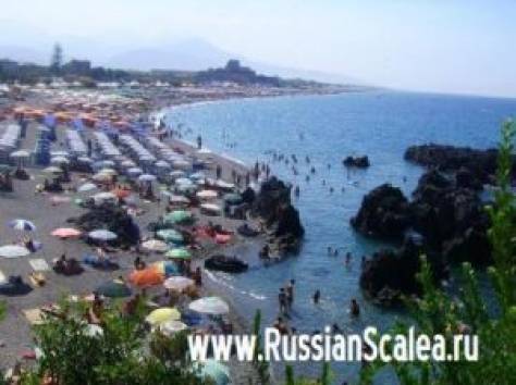 Продаётся бизнес — агентство недвижимости на море в Италии. , фотография 1