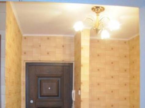 квартиры посуточно в светлогорске. Отчетные док-ты, фотография 1