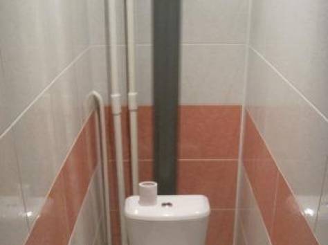 квартиры посуточно в светлогорске. Отчетные док-ты, фотография 3