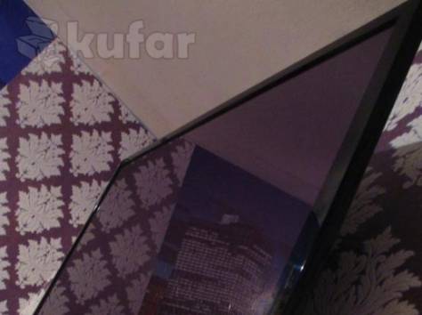 Телевизор ''Samsung'', фотография 1