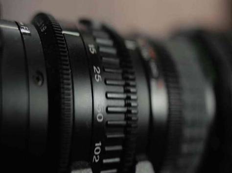 Видеосъёмка свадеб, юбилеев и других торжеств., фотография 1