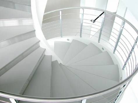 керамогранит  широкоформатный , фотография 3
