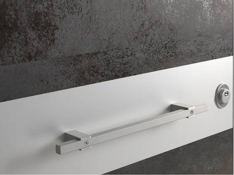 керамогранит  широкоформатный , фотография 11