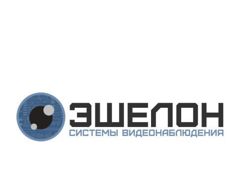 Видеонаблюдение в Пинске (ЧП 
