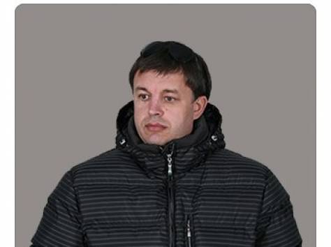ПУХОВИКИ ПИТЕРСКОЙ ФИРМЫ JKT, фотография 1