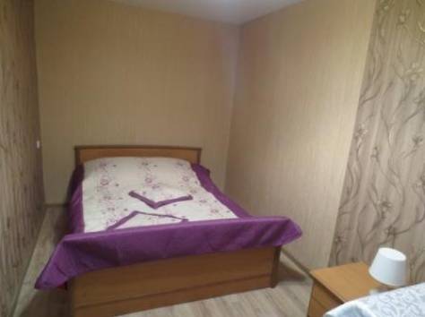 Сдам 2 ккв на сутки в самом центре, фотография 2
