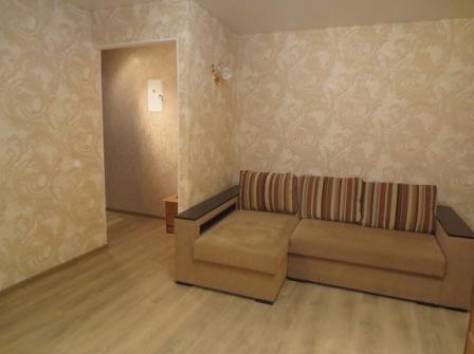 Сдам 2 ккв на сутки в самом центре, фотография 5