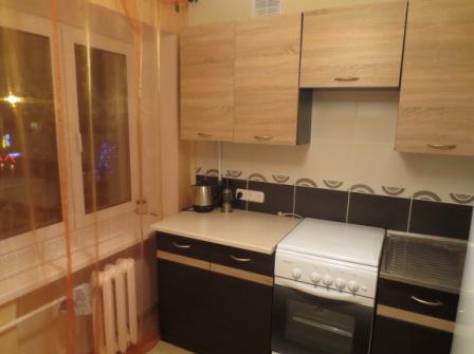 Сдам 2 ккв на сутки в самом центре, фотография 6