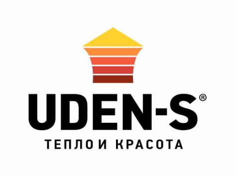 Энергосберегающие системы электрического отопления UDEN-S, фотография 1
