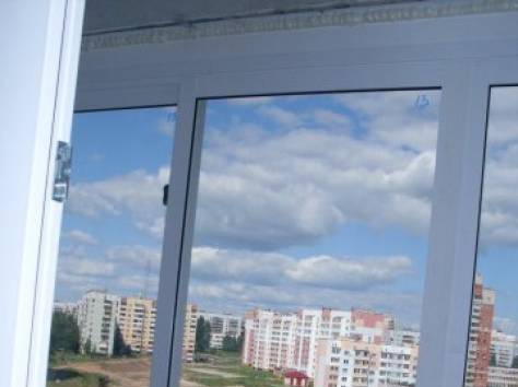 ПЛАСТИКОВЫt ОКОНf  С 5-ЛЕТНЕЙ ГАРАНТИЕЙ НАПРЯМУЮ ОТ ПРОИЗВОДИТЕЛЯ, фотография 1