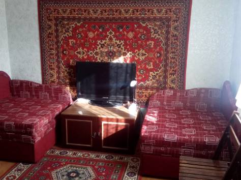 Дача для отдыха., фотография 11