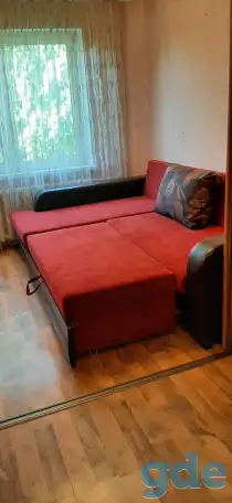 Cдам квартиру, г ул. Филимонова д.39, фотография 7
