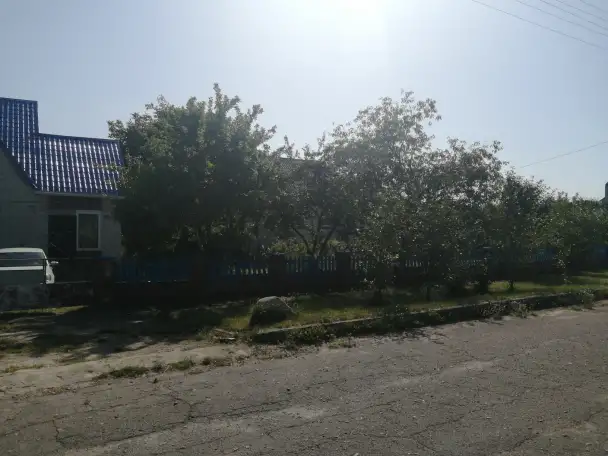 Продажа жилого дома в а.г. Слобода Мозырского района, фотография 2