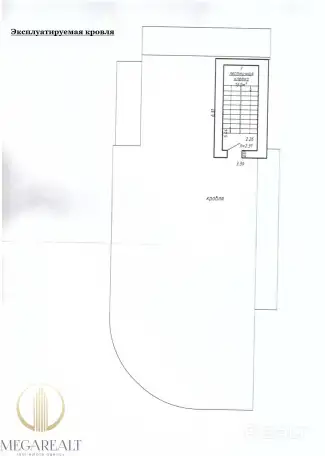 Продажа отдельно стоящего 3-х этажного здания по ул. Марьевская, 5А. ст. м. Площадь Победы., фотография 5