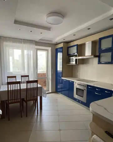 Командированным от 10 суток, ОРША, БАРАНЬ, БОЛБАСОВО, ДУБРОВНО, ТОЛОЧИН, фотография 1